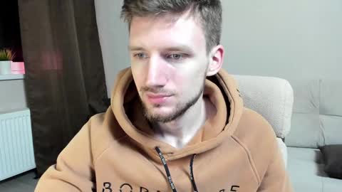 Andrew online show from February 10, 2025, 4:52 am