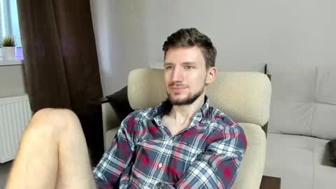 Andrew online show from February 25, 2025, 9:42 am