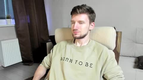 Andrew online show from March 7, 2025, 4:57 am