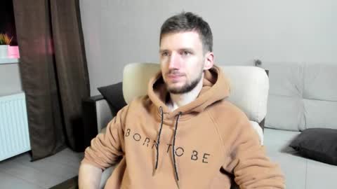 Andrew online show from September 14, 2025, 2:54 am