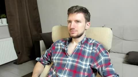 Andrew online show from October 5, 2025, 1:48 am