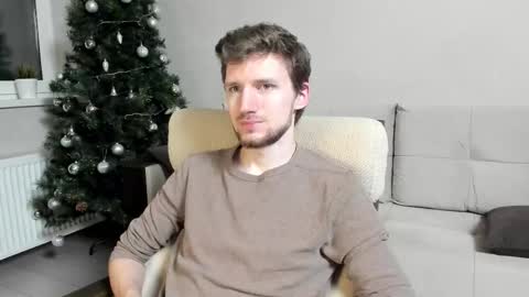 Andrew online show from December 23, 2025, 2:53 am