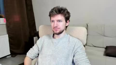 Andrew online show from January 14, 2026, 7:36 am