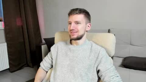 Andrew online show from February 20, 2026, 6:26 am