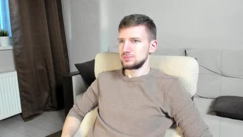 Andrew online show from February 23, 2026, 6:22 am