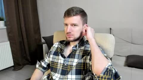 Andrew online show from February 27, 2026, 8:25 am