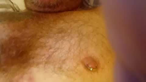 zeph666 online show from June 6, 2026, 8:57 pm