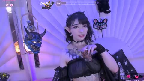    online show from December 9, 2024, 5:41 pm