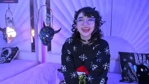    online show from December 22, 2024, 8:49 am