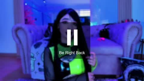    online show from January 31, 2025, 2:17 pm