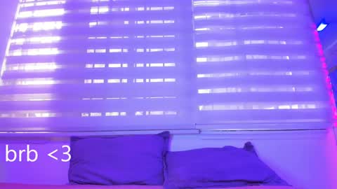    online show from March 3, 2025, 5:29 pm