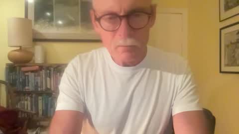 zephr1 online show from December 30, 2024, 4:51 pm