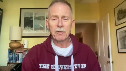 zephr1 online show from April 22, 2026, 4:41 pm