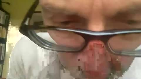 Snapshot of zephr1 chatting on June 24, 2026, 7:02 pm zephr1 online show from June 24, 2026, 7:02 pm