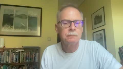 Snapshot of zephr1 chatting on July 7, 2026, 6:56 pm zephr1 online show from July 7, 2026, 6:56 pm