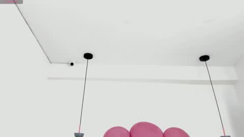 ZEPHYRA ANGELS online show from March 12, 2025, 10:07 pm