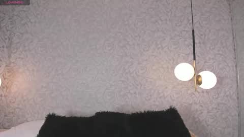 ZEPHYRA ANGELS online show from November 11, 2025, 4:34 am