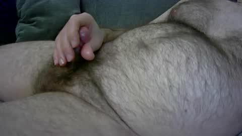 zepincam online show from February 26, 2025, 1:21 am