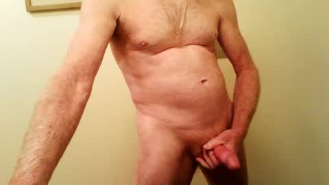 zeplin12 online show from February 13, 2026, 11:56 pm