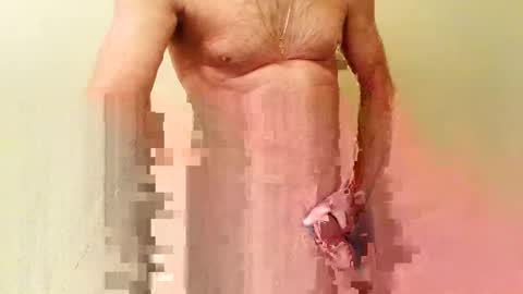 zeplin12 online show from February 20, 2026, 1:02 am