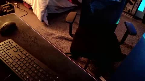 Zerces online show from December 9, 2024, 12:45 am