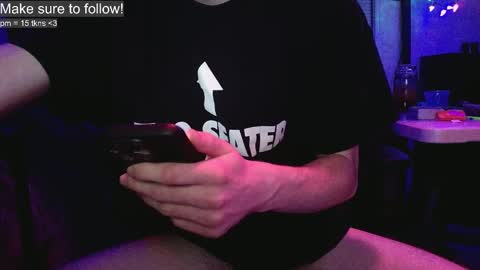 Zerces online show from March 11, 2026, 6:08 am