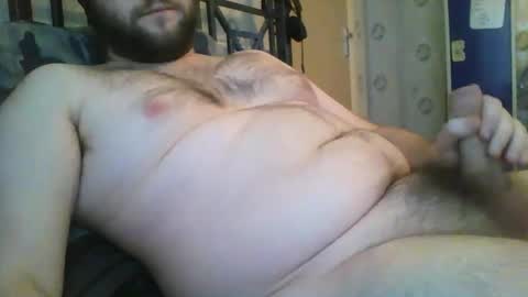 zero0zero123 online show from February 27, 2025, 1:07 pm