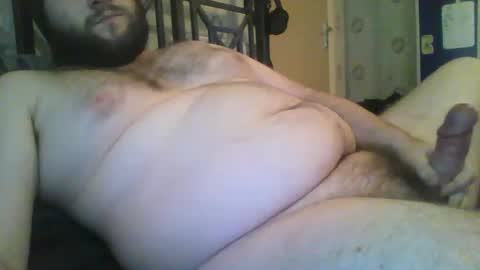 zero0zero123 online show from September 10, 2025, 3:01 pm