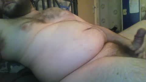 zero0zero123 online show from September 17, 2025, 3:24 pm