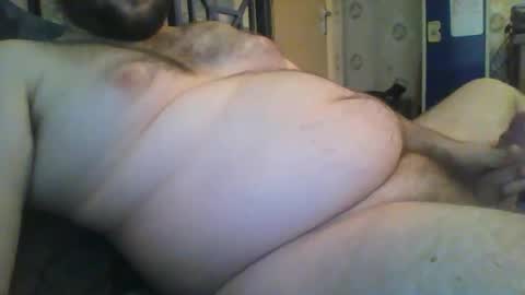 zero0zero123 online show from September 19, 2025, 1:23 pm