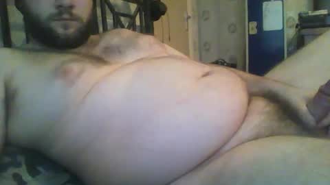 zero0zero123 online show from September 25, 2025, 8:40 am