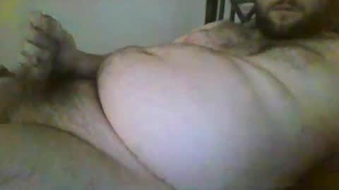 zero0zero123 online show from November 13, 2025, 9:41 am