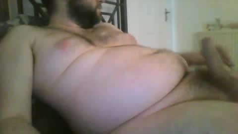 Snapshot of zero0zero123 chatting on May 9, 2026, 9:03 am zero0zero123 online show from May 9, 2026, 9:03 am