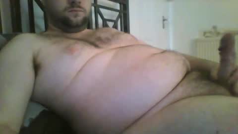 Snapshot of zero0zero123 chatting on May 13, 2026, 8:23 am zero0zero123 online show from May 13, 2026, 8:23 am