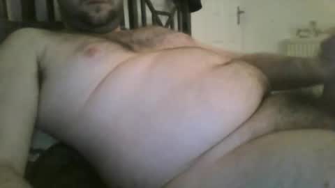 Snapshot of zero0zero123 chatting on May 14, 2026, 9:05 am zero0zero123 online show from May 14, 2026, 9:05 am