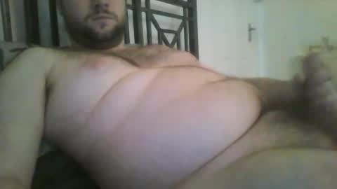 Snapshot of zero0zero123 chatting on May 20, 2026, 7:47 am zero0zero123 online show from May 20, 2026, 7:47 am