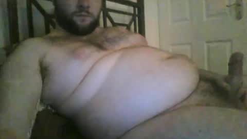 Snapshot of zero0zero123 chatting on July 10, 2026, 12:48 am zero0zero123 online show from July 10, 2026, 12:48 am