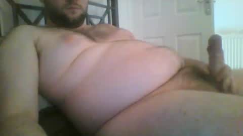 Snapshot of zero0zero123 chatting on July 17, 2026, 9:16 am zero0zero123 online show from July 17, 2026, 9:16 am