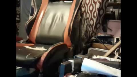 zero online show from September 15, 2025, 6:57 am