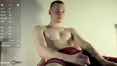 Yanny online show from February 7, 2026, 5:22 am