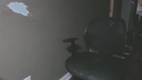 bambi cumslut online show from February 8, 2025, 8:42 pm