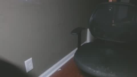 bambi cumslut online show from February 20, 2025, 12:30 am