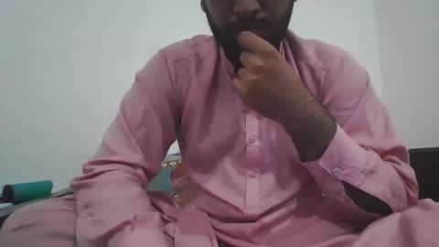 zes6363 online show from September 14, 2025, 4:39 pm