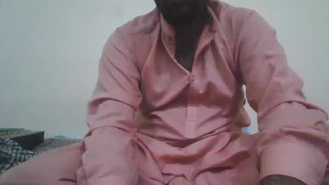 zes6363 online show from September 22, 2025, 9:06 pm