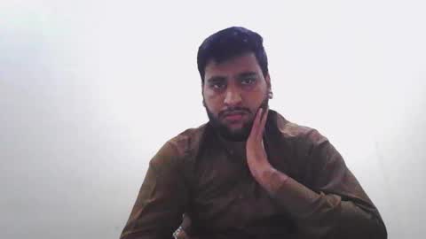 zes6363 online show from November 2, 2025, 5:15 pm