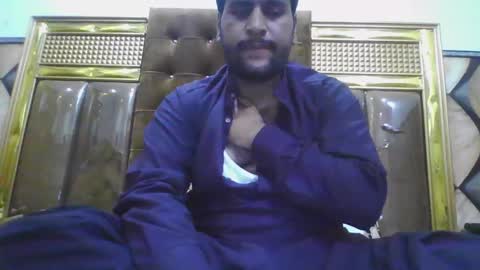 zes6363 online show from December 3, 2025, 4:05 pm