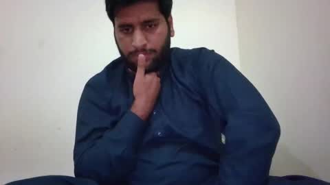 zes6363 online show from January 6, 2026, 4:00 pm