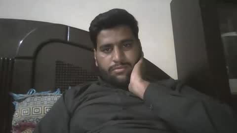 zes6363 online show from March 25, 2026, 7:42 pm