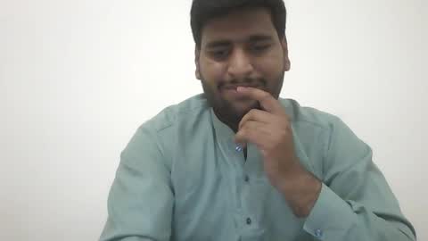zes6363 online show from May 17, 2026, 3:59 am
