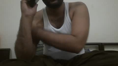 zes6363 online show from May 18, 2026, 4:24 pm